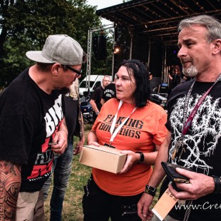 0237 Benefice ve Velkych Hamrech